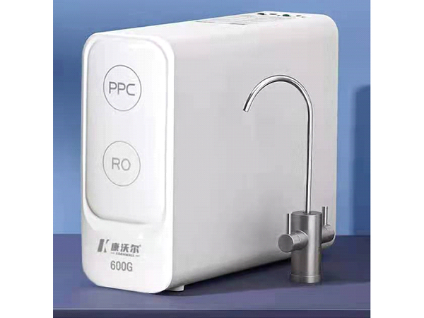KWE-RO600G 榮耀集成無桶